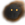Stare From Beyond